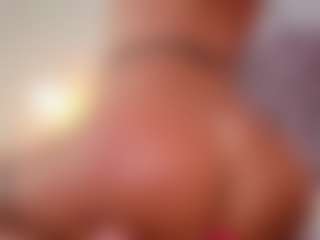 MilanCorleone's Live Sex Cam Show
