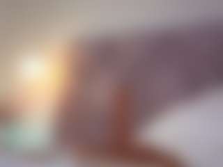 MilanCorleone's Live Sex Cam Show