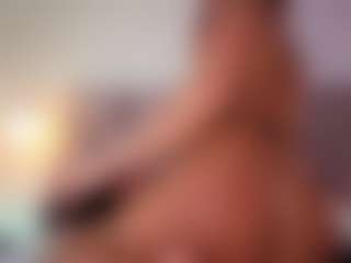 MilanCorleone's Live Sex Cam Show