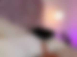 Live cam show with MilanCorleone - Pov on livesuperchat.net