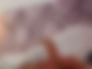 MilanCorleone's Live Sex Cam Show