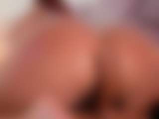 MilanCorleone's Live Sex Cam Show