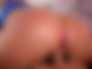 Live cam show with MilanCorleone - College on Dolls Live