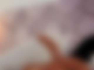 Live cam show with MilanCorleone - Red Hair Young Adult on Mixed Magazine Live