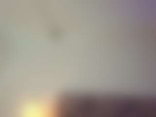 Live cam show with MilanCorleone - Red Hair Blowjob on Camsoda
