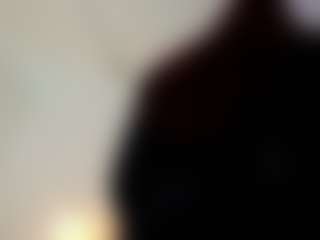 Live cam show with MilanCorleone - Red Hair Blowjob on Camsoda
