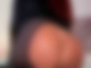 Live cam show with MilanCorleone - Red Hair Blowjob on Camsoda