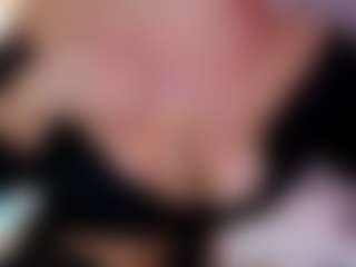 Live cam show with MilanCorleone - White Mature on Camsoda | colombia