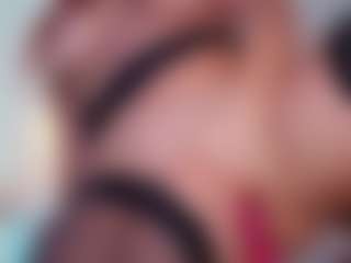 Show de cam en vivo con MilanCorleone - Red Hair en Camsoda