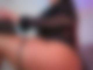 Live cam show with MilanCorleone - Italian Mature on Camiplay Live | colombia