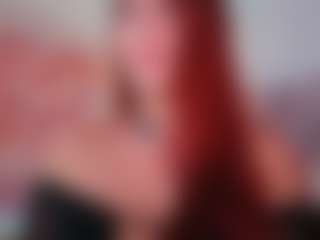 Live cam show with MilanCorleone - Cowgirl on https://playwithruby.com