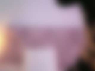Live cam show with MilanCorleone - White Mature on StripNow | colombia