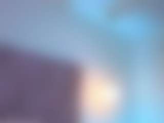 Live cam show with MilanCorleone - Red Hair Shaved Pussy on Uber Horny