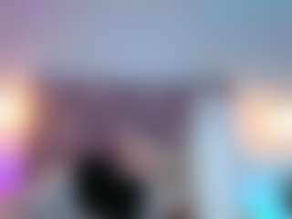 Live cam show with MilanCorleone - College Mature on Camsoda