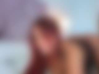 Live cam show with MilanCorleone - Italian Mature on Camsoda | colombia