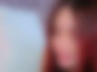 Live cam show with MilanCorleone - Pov on Camsoda