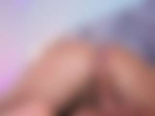 Live cam show with MilanCorleone - Nipple Piercings on Camsoda