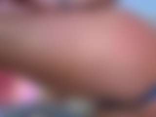 Live cam show with MilanCorleone - Cowgirl on CamwithHer