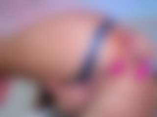 MilanCorleone's Live Sex Cam Show
