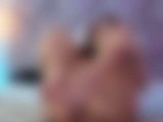 Live cam show with MilanCorleone - Red Hair Young Adult on Taboo Cams XXX