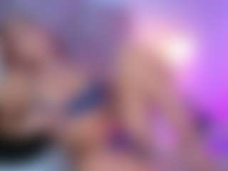 MilanCorleone's Live Sex Cam Show