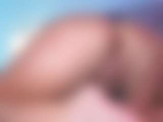 Live cam show with MilanCorleone - Red Hair Squirt on intimatelivegirls.com
