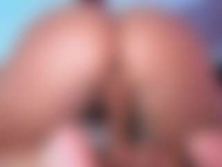 Live-Cam-Show mit MilanCorleone - Red Hair Fetish auf Camsoda