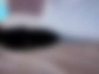 Live cam show with MilanCorleone - College Mature on Camsoda