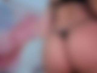 Live cam show with MilanCorleone - College on Dare Cams