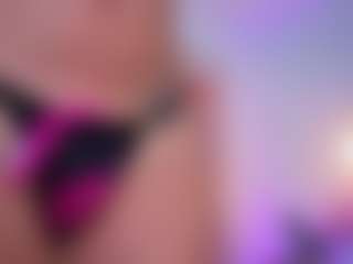 Live cam show with MilanCorleone - Cuckold on sexylive.show