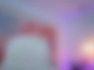 Live cam show with MilanCorleone - Strip Red Hair on Camsoda