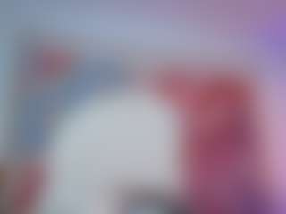 Live-Cam-Show mit MilanCorleone - Red Hair College auf Camsoda