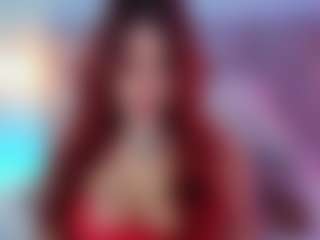 Live cam show with MilanCorleone - Middle Aged on fapnchat