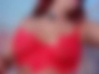 Pokaz na żywo z MilanCorleone - Mature Young Adult na Camsoda
