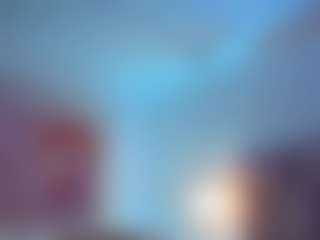 Live cam show with MilanCorleone - Red Hair Young Adult on Nude Chat * 1 On 1 Webcam Sex * Live Cam Show