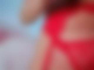 Live cam show with MilanCorleone - Athletic on Streamer API