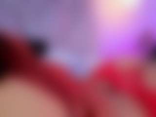 MilanCorleone's Live Sex Cam Show