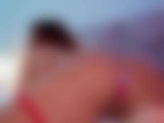 MilanCorleone's Live Sex Cam Show