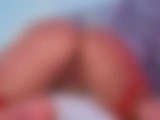 Live cam show with MilanCorleone - Public Red Hair on Camsoda Late Night