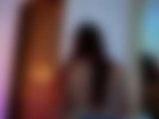 Live cam show with MilanCorleone - Average on makecum.org