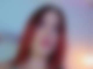 Live cam show with MilanCorleone - Red Hair Young Adult on Adult Interactions