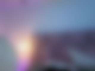 Live cam show with MilanCorleone - Public Mature on Fit Hotties