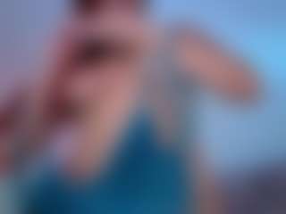 Live cam show with MilanCorleone - Bondage on SmokeAndPoke
