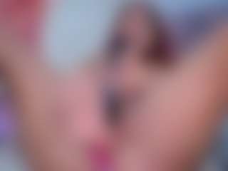 Live cam show with MilanCorleone - Italian Mature on camgirlchat.live | colombia