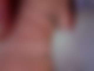 MilanCorleone's Live Sex Cam Show