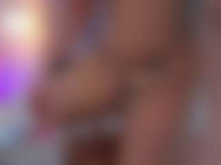 MilanCorleone's Live Sex Cam Show