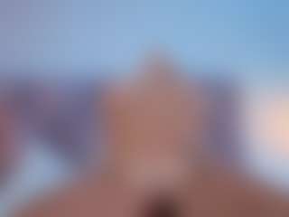 Live cam show with MilanCorleone - Butt Plug on sexytreat.net