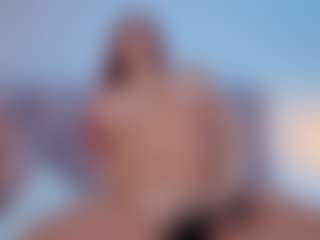Live cam show with MilanCorleone - Public on chickslive.net