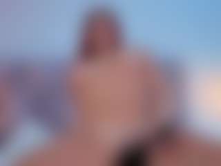 Live cam show with MilanCorleone - College on instabang