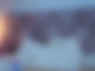 MilanCorleone's Live Sex Cam Show
